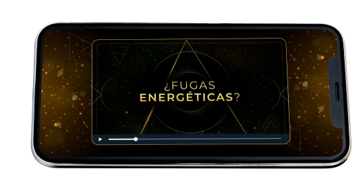 Bono 1 — Banco de Preguntas