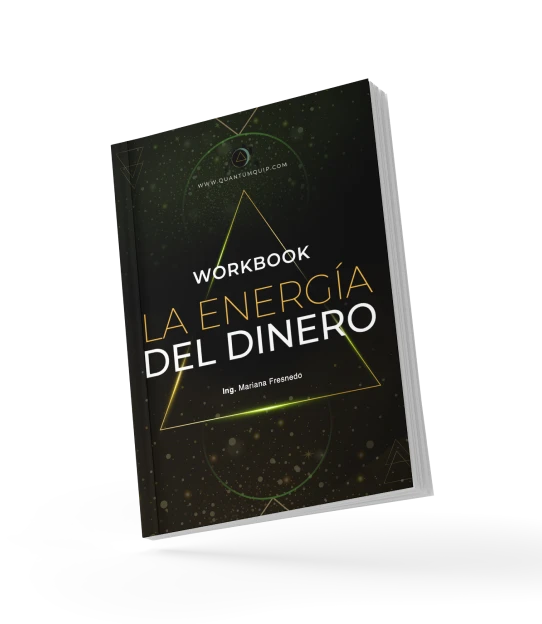 Bono 4 — Guía 136 Fugas Energéticas